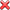 BtnCancel